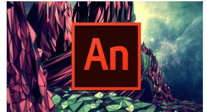 an软件-中文版An下载 Adobe Animate 2022 v22.0.8 安拆教程