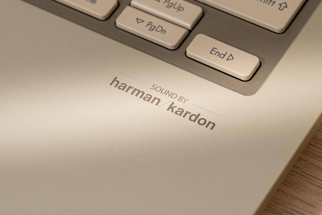 13����ѹi9ֵ�ù����𣿻�˶��ҫ14 2023 �콢����ϸ����