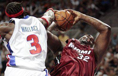 �ݸ���Ϯ��������ɽ�Ĵ���-��-����ʿ