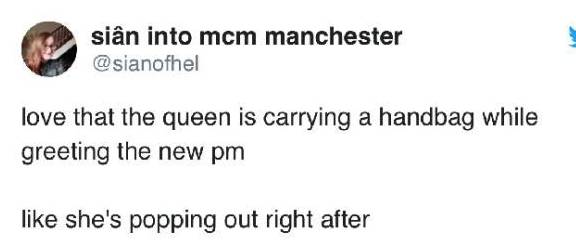 �������ƣ�Ů���ڼһ����������Լ��ѷ��Ϊ�λ����Ű���