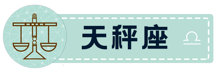 �հװ�ح2023����������������.���˲�ʱ��