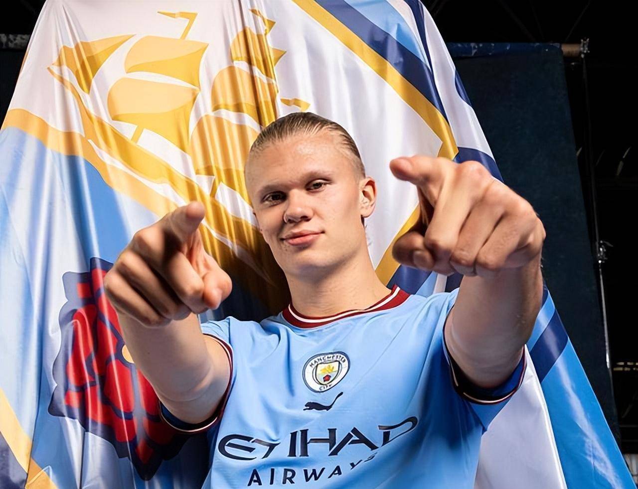 Ӣ��BIG6���ݴ����������һ֦���㣬��ǿ��ƴŷ���볡ȯ