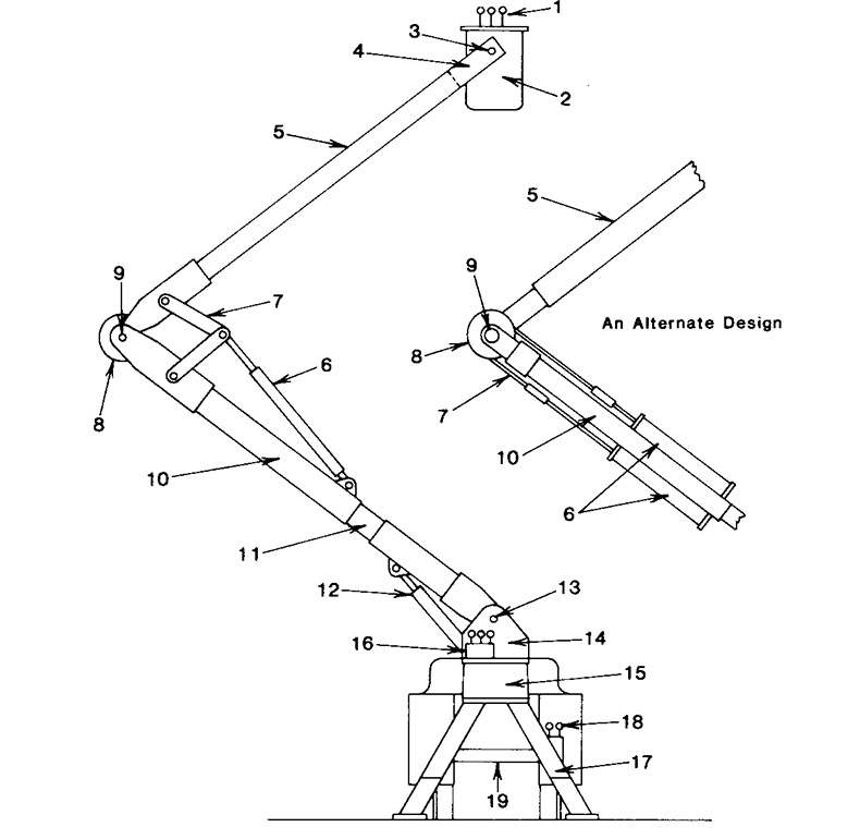 �߿���ҵƽ̨����������������-���������