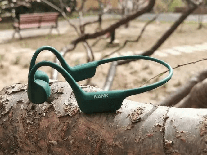 运动耳机什么牌子音质好？运动蓝牙耳机推荐