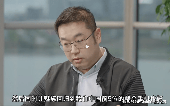 ����褣�����ƻ������ڻص������и߶��ֻ�ǰ��