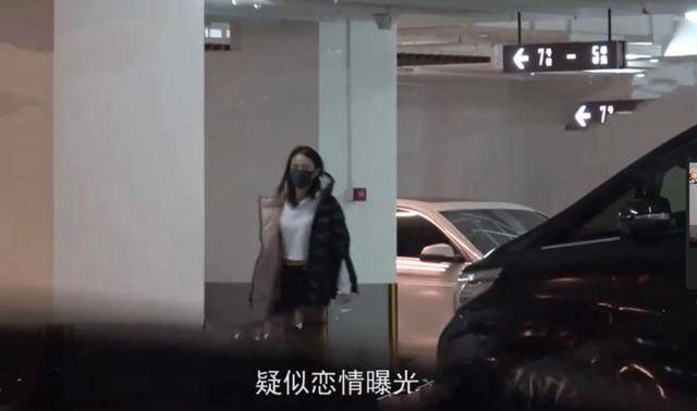 ����ҹ����������۲ͣ�����סͬһ�ҾƵꣿ˫���Ŷ����� ...