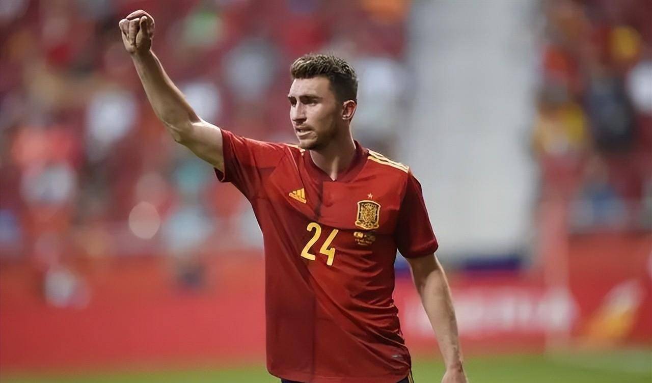 �̵���λ��������ͬ�ط���ս����Ա