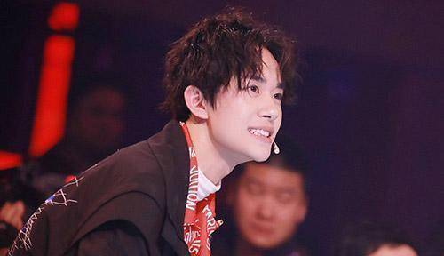 ����ǧ������BV����Сֻ�ɴ��Ƴ������˿�����Ӿ�Ҫ���ù� ...