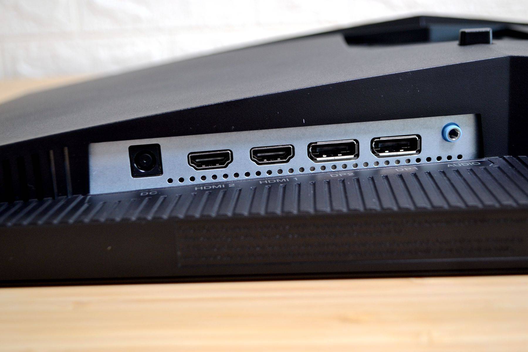 �üһ����羺��ʾ����ô��������1500��������240Hz�� ...