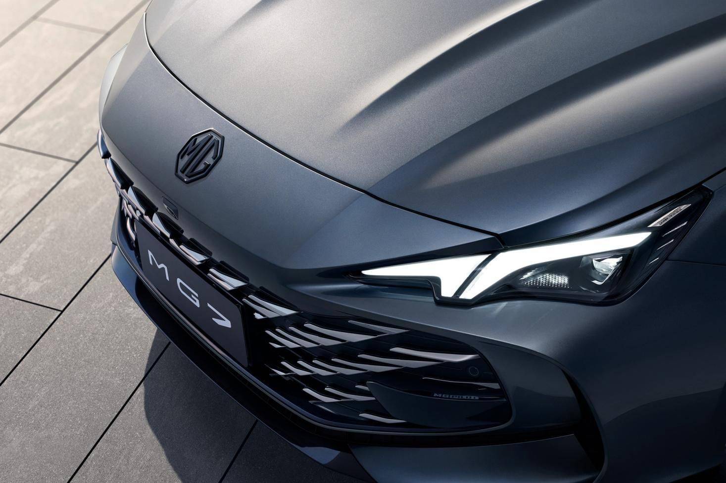 跑车的尾翼是自带的吗 4e344fb18ccc411fad01021a38d2bf06.jpeg