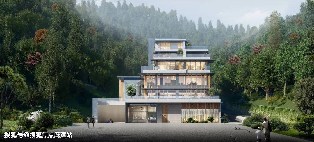 ������������ɽ��ɽ�����¥-����-Ψһɽ�����-��������ɽ ...