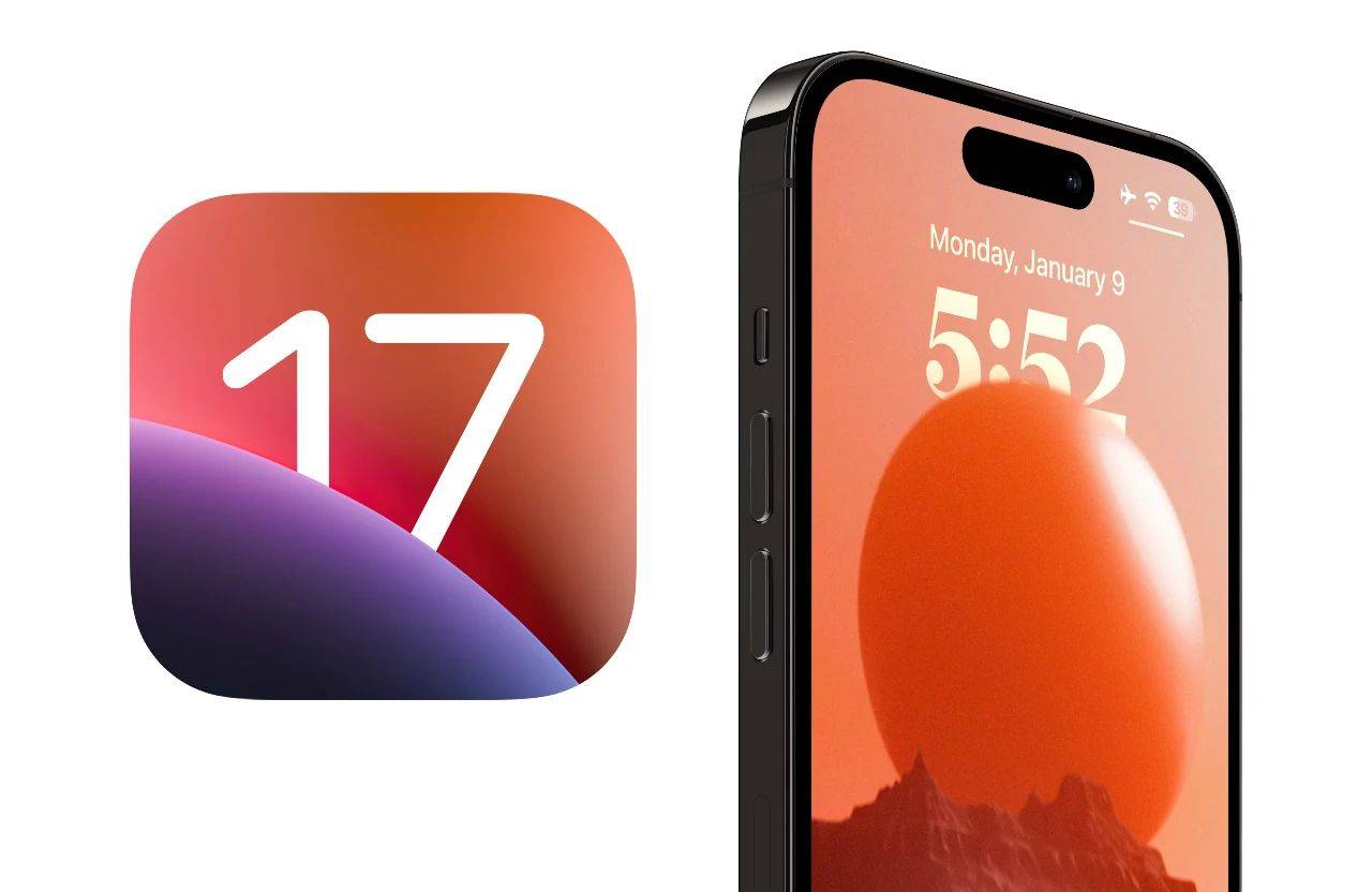 ƻ��WWDC2023����6��6�գ�vivo X Fold2�������