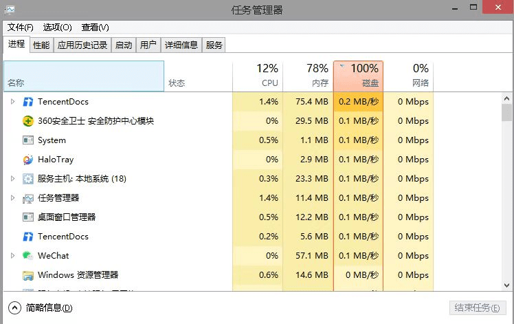 CSGO2下载慢/更新慢的处理法子