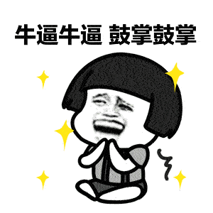 ����ǧ������BV����Сֻ�ɴ��Ƴ������˿�����Ӿ�Ҫ���ù� ...