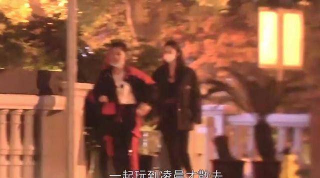 ����ҹ����������۲ͣ�����סͬһ�ҾƵꣿ˫���Ŷ����� ...