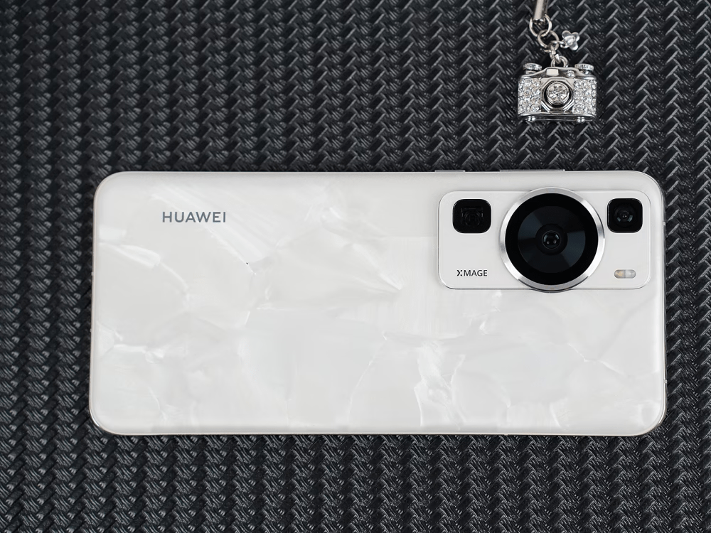 Find X6��׼�棬����Ӱ����������콢��