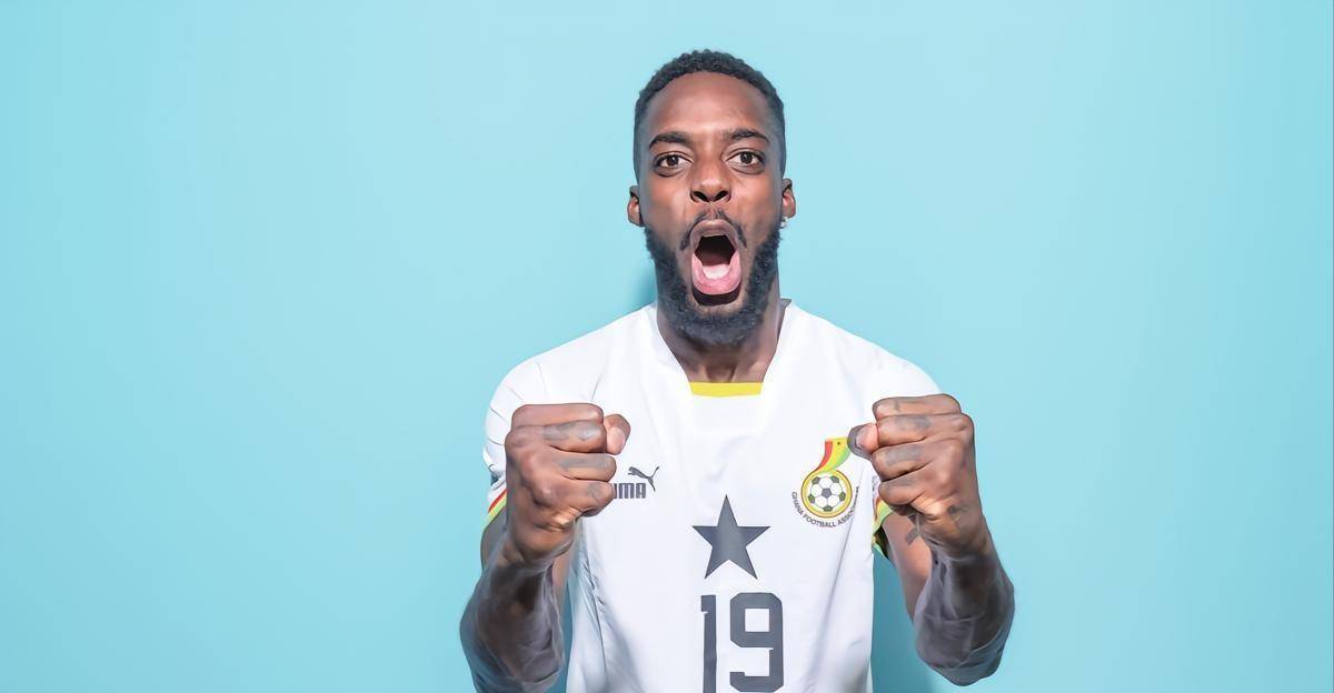 �̵���λ��������ͬ�ط���ս����Ա