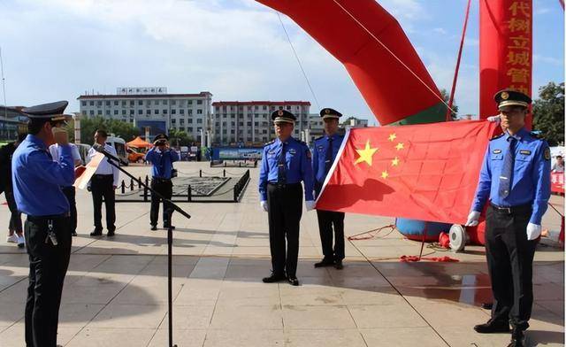 某人不再是铁饭碗？人大建议打消某人，多量某人或将面对赋闲？