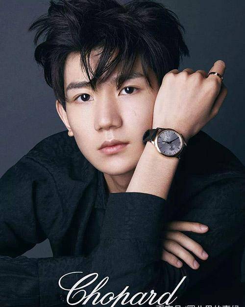 ����ǧ������BV����Сֻ�ɴ��Ƴ������˿�����Ӿ�Ҫ���ù� ...