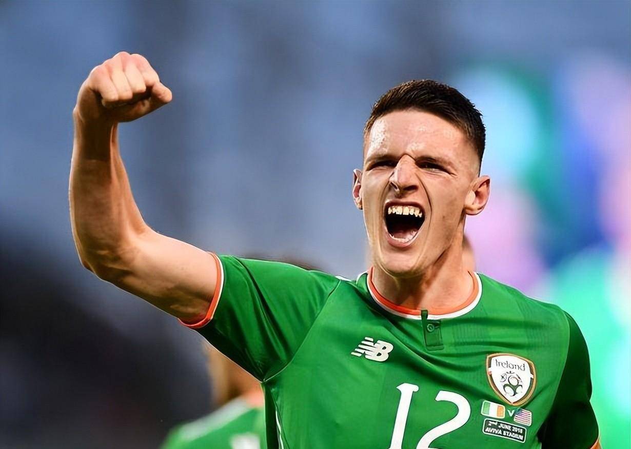 �̵���λ��������ͬ�ط���ս����Ա