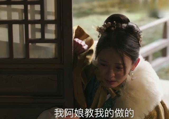 ī���������ﲻ����С����������������