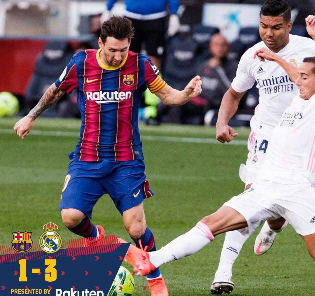 ������3-1Ӯ�°������������İ����ͻ������������߲������� ...