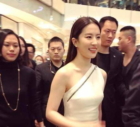 ���뱦������ͳǣ�֣�С�������Է����ģ���������̺ܸ� ...