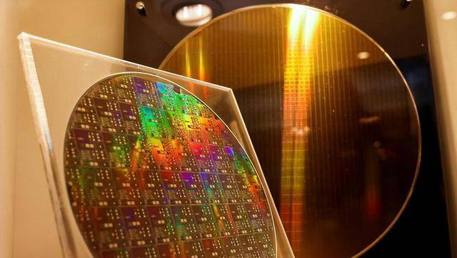 ����½�ķ��룿̨���硢�����Ĵ�оƬ������������ý���� ...