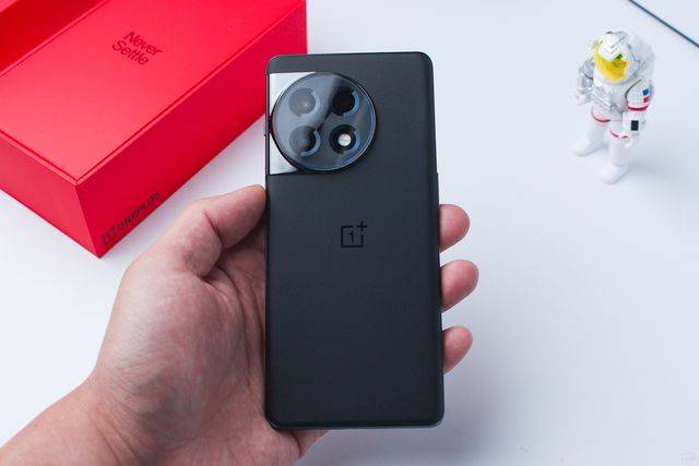 ����ع飬�����ֻ������Ӿ磡Ϊ��һ������̨��Ʒ�����ܴ� ...