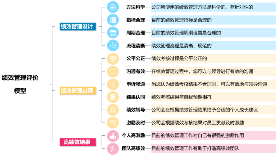 479c90edf0044d948df96b97f4ae62cf.png