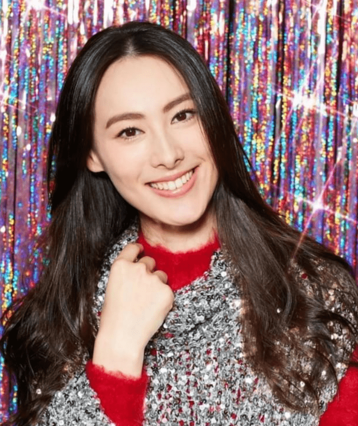 ��۰��ں���ǧ�𲻽Ӱ࣬����ȥ����������񱻿ͻ�׷��980��