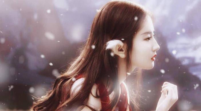 ���뱦������ͳǣ�֣�С�������Է����ģ���������̺ܸ� ...