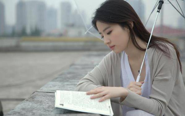 ��ǣ�ֱ�������ͳ��С�������Է����ģ���������̳���