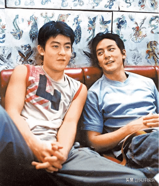 ����Ů���š��Ű�֥��׹��ʷ������Ŀڱ����վ��ǻز�ȥ��