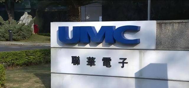 ����½�ķ��룿̨���硢�����Ĵ�оƬ������������ý���� ...