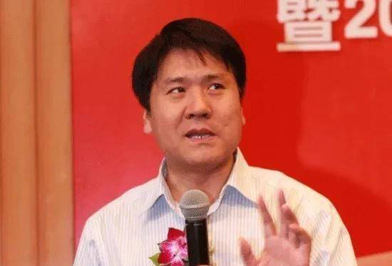 原创北大毒教授王福重被开除，他终于为自己的过激言论买单，大快人心！