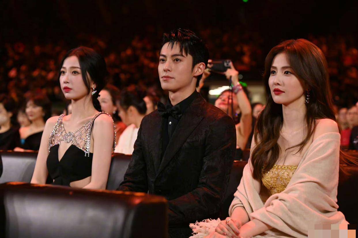 �����CP����Ƕ���������Ӯ���ˣ��������̵��״�����ʲô ...