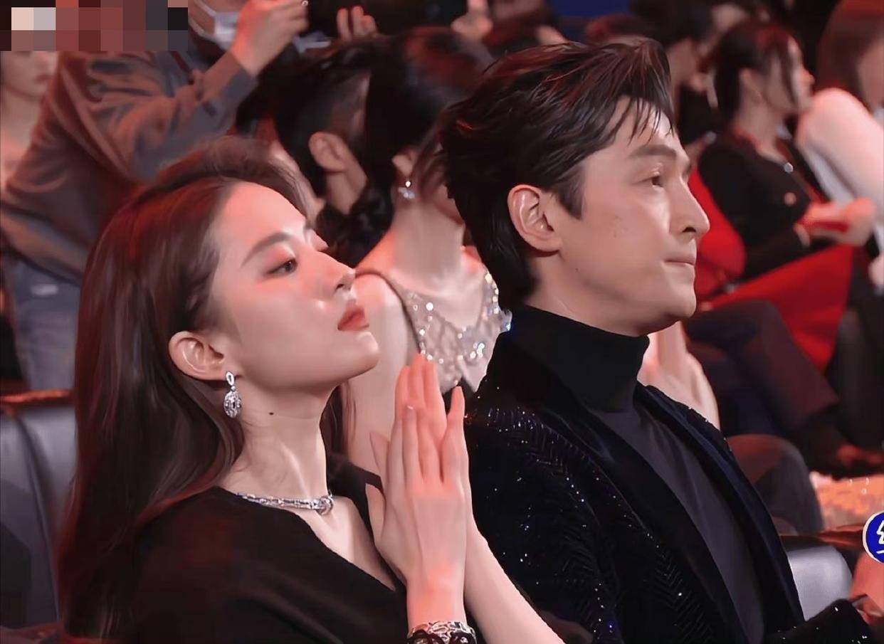 �����CP����Ƕ���������Ӯ���ˣ��������̵��״�����ʲô ...