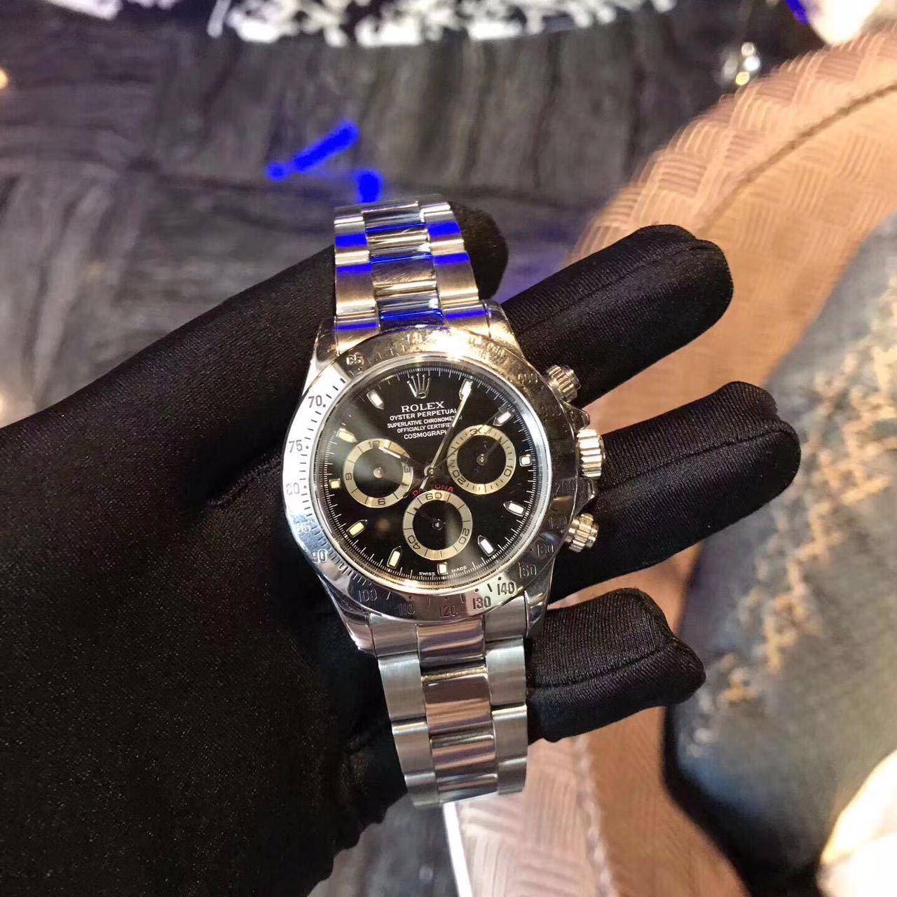 ����ˮ�������������5������ʿ���������һ���ʺ���