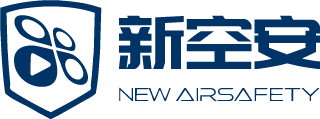 无人机行业纵览(3月27-4月2日)备汛;边检;清明安保;运送苗木;采样