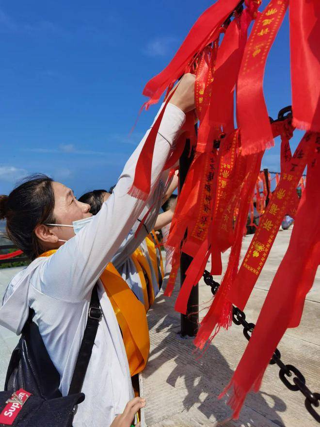 醒卧桃花乡，梦回纪王城 ，清明到天上王城踏青祈福！