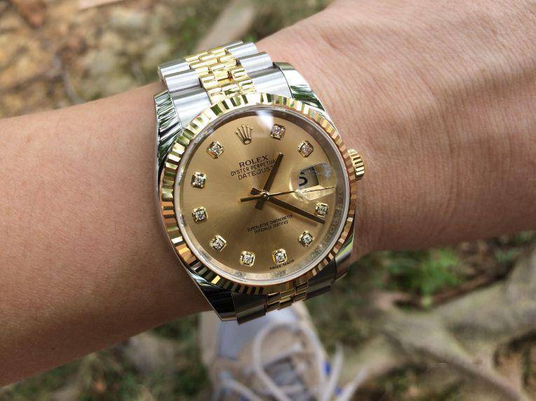 ����ˮ�������������5������ʿ���������һ���ʺ���