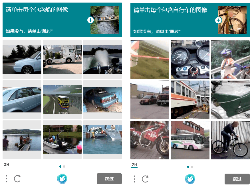 �˹����ܣ����� ʲô�Ǿ���������?