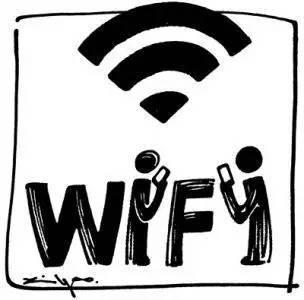 WiFi中继后网速变慢怎么办?应该怎么处理WiFi网速慢？