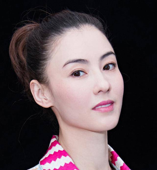 �Ű�֥���ű��ǣ���ս����������·ɻ�����������ı���˭ ...