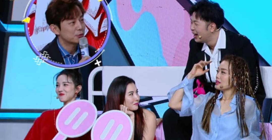 �Ű�֥�������ɻ��������������΢΢͹�𣬻���̥ҥ��ȴ ...