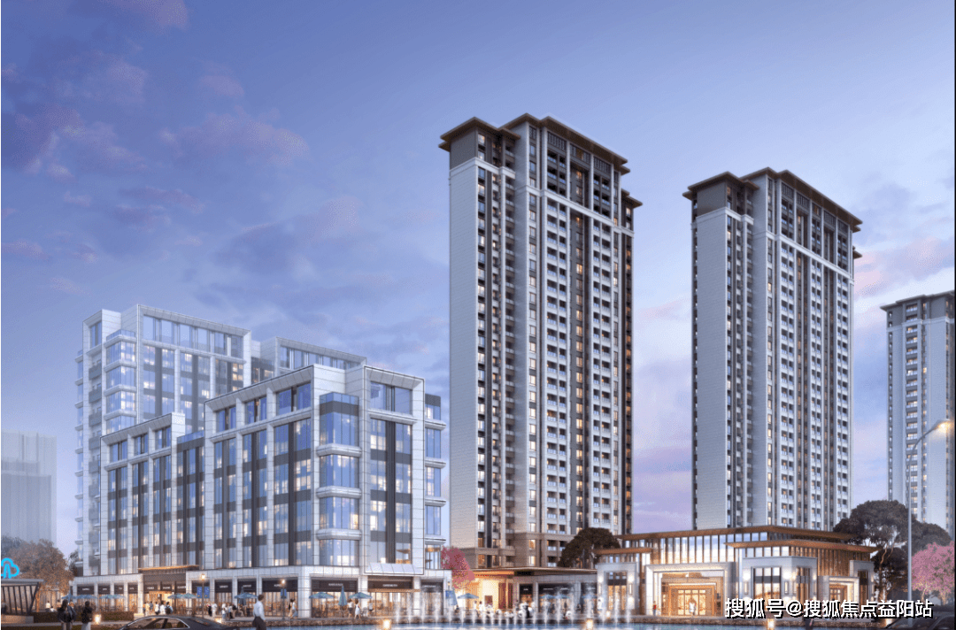 2023�긣�ݡ��������꡿��¥���绰��400-900-5553-�۸�-λ��