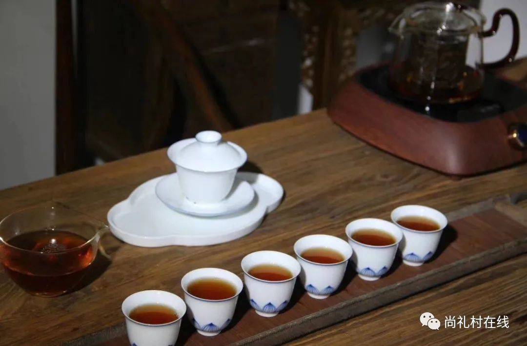 喝茶会导致失眠吗？