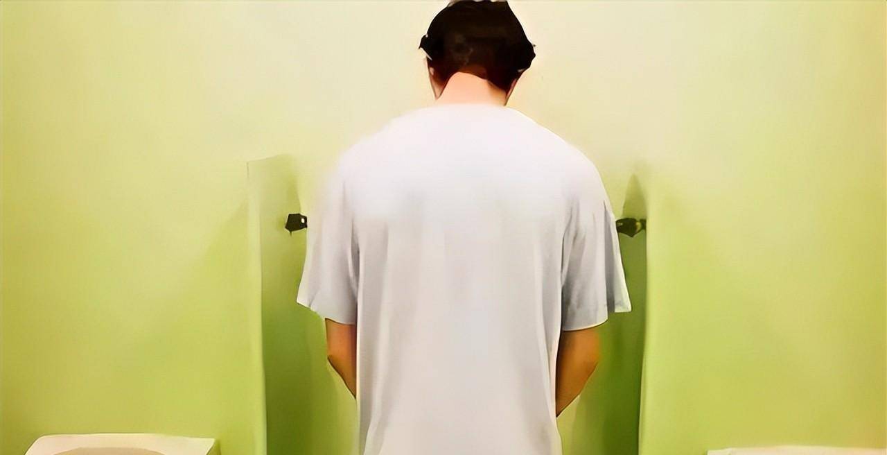 成都供卵试管（原创
            男人为什么会得前列腺炎？怎么判断自己是否得了前列腺炎？）