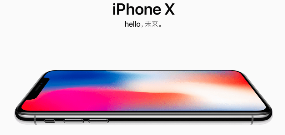 iOS 17̭iPhone 8/8P/XȻ!